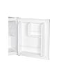 Teknix TTHLW Tabletop Fridge