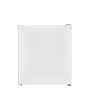 Teknix TTHLW Tabletop Fridge