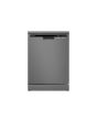Teknix TX3FD618S Dishwasher