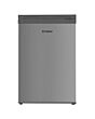Teknix UC55F5S Undercounter 55Cm Freezer 
