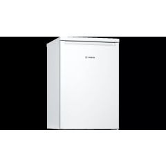 Bosch KTR15NWFAG Undercounter Fridge