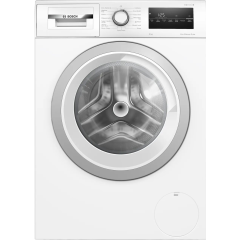 Bosch WAN28259GB 9kg 1400 Spin Washing Machine - White