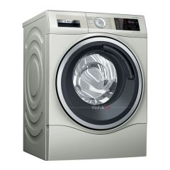 Bosch WDU28569GB Washer Dryer 10Kg/6Kg 1400 Spin
