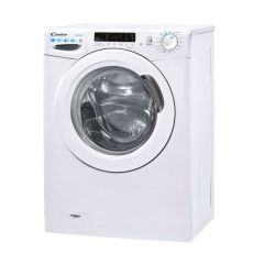 Candy CSW 4852DE/1-80 Freestanding Washer Dryer