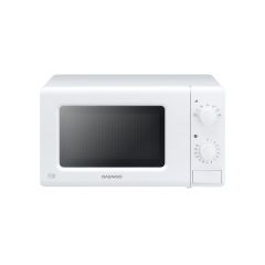 Daewoo KOR6M17 Microwave = 700W