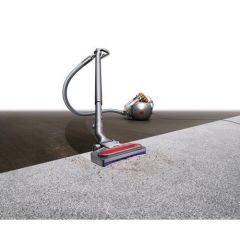 Dyson BIGBALLMULTIFL2  Cylinder Vacuum Cleaner