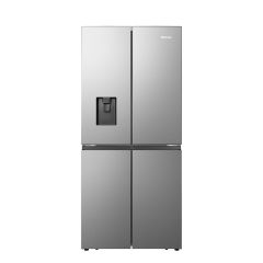 Hisense RQ560N4WCF American Side By Side Multidoor