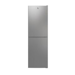 Hoover HVT3CLECKIHS-1 54.5Cm 50/50 Low Frost Fridge Freezer 
