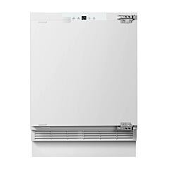 Iceking IKBUFZ600 Built Under Freezer