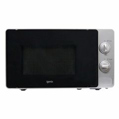 Igenix IG2081S Solo Microwave 800 Watt