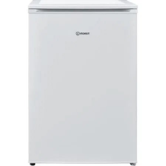 Indesit I55RM1110W1 Undercounter Fridge
