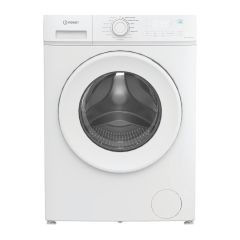 Indesit IMA864MYTIMEUK 8Kg 1400 Spin Washing Machine