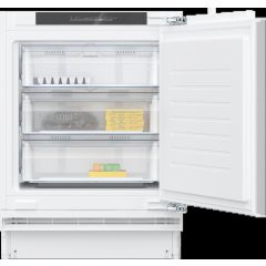 Neff GU7212FE0G Built Under Freezer