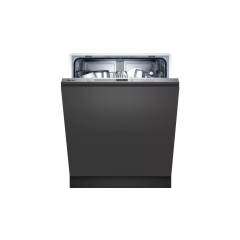 Neff S153ITX02G N30 Built-In Dishwasher
