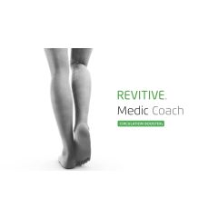 Revitive 5610-5575AQ-UK Medic Coach Circulation Booster