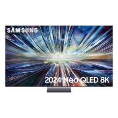Samsung QE75QN900DTXXU  75" 8K Neo QLED 8K TV