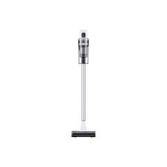 Samsung VS15T7036R5  Stick Vacuum Cleaner - 40 Minute Run Time