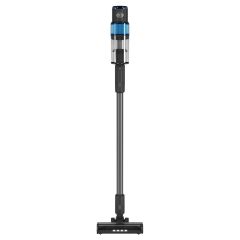 Sebo 95001GB Balance A1 Cordless Vacuum - 48-Minute Runtime