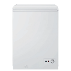 Sensis RFCHT01F97EW 54.5cm Chest Freezer - White