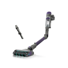 Shark IP1251UK Cordless Vacuum Cleaner with 70 Min Runtime