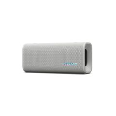 Sony SRSULT30W.CE7 ULT Field 3 (ULT30) Wireless Bluetooth Speaker - White