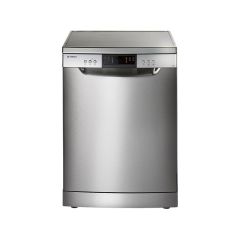 Teknix TFD616S Dishwasher Full Size + Cutlery Drawer