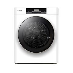 Teknix TK2V3W Compact Vented Dryer 3Kg