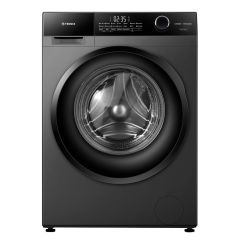 Teknix TK5W1214HS 12Kg 1400Rpm 
