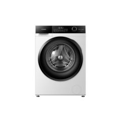 Teknix TK5W914HW 9Kg 1400 Spinspeed Washing Machine