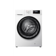 Teknix TKWD96414HW 9Kg + 6Kg Washer Dryer