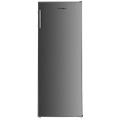 Teknix TL1435X Tall Larder Fridge 55Cm Wide