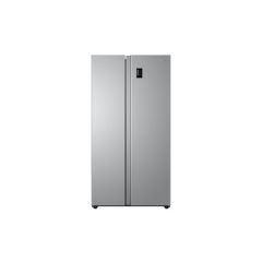 Teknix TX2SBS1791PS Fridge Freezer