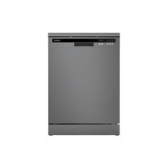 Teknix TX3FD618S Dishwasher