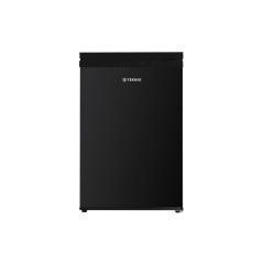 Teknix UC55F5B Undercounter Freezer