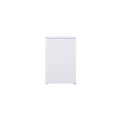 Teknix UC55F5W 55Cm Undercounter Freezer