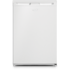 Zenith ZFS4584W 54cm Freezer - White