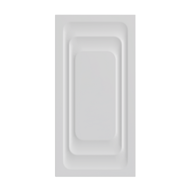Blomberg LTA18321NW 8kg Heat Pump Dryer White