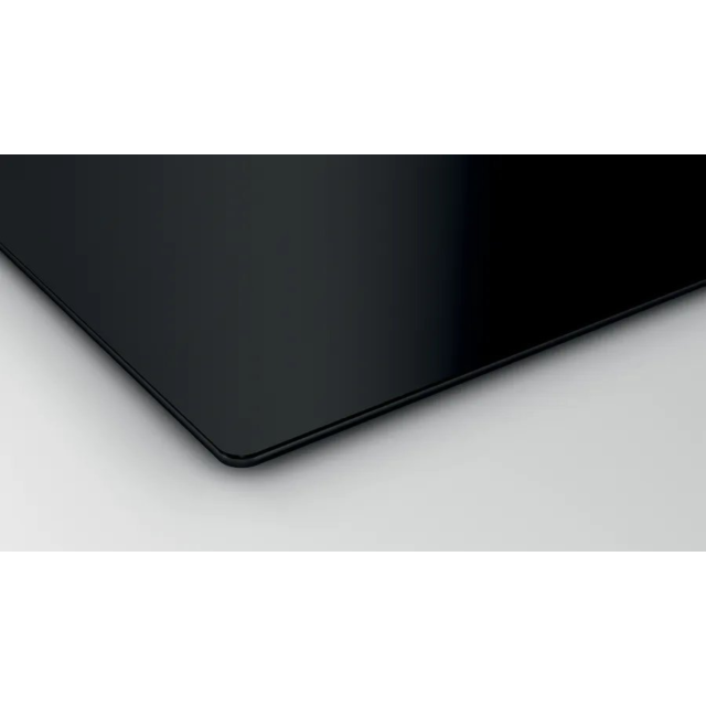 Bosch PUE611BB5E Series 4 60cm Induction Hob
