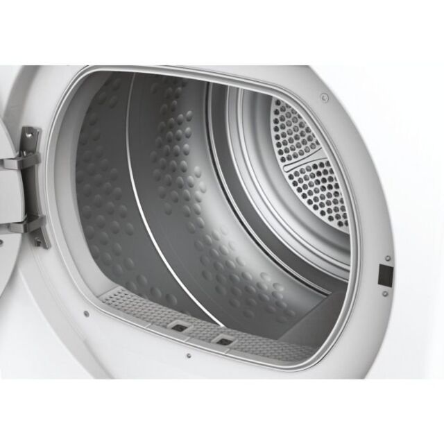 Candy CSE V9DF-80 Freestanding Tumble Dryer