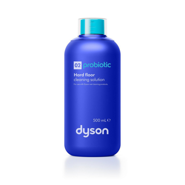 Dyson CLEANWASHKIT Cordless Vacuum & Floor Solution