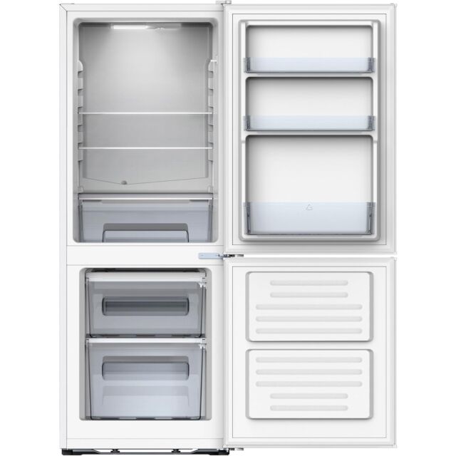 Haden HK127 47Cm Wide Fridge Freezer