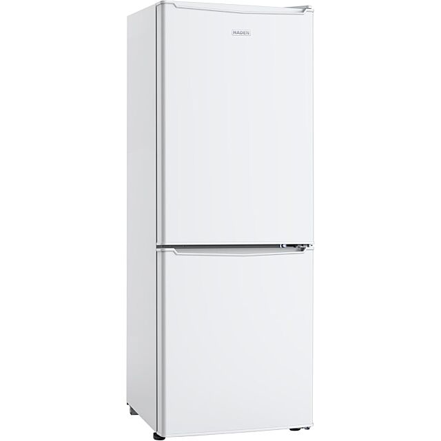 Haden HK127 47Cm Wide Fridge Freezer