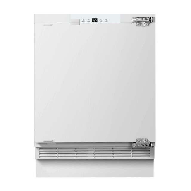 Iceking IKBUFZ600 Built Under Freezer