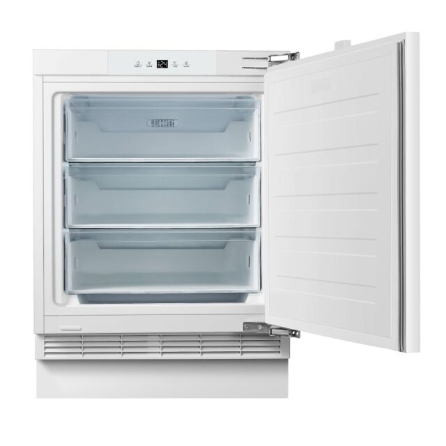 Iceking IKBUFZ600 Built Under Freezer