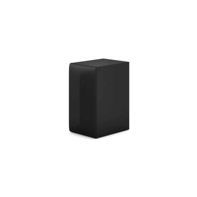 LG US70TY.AGBRLLD 3.1.1ch Soundbar & Sub for TV with Dolby Atmos - Black | LG | Brands | Members Site