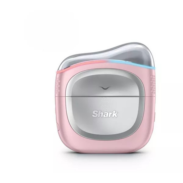 Shark DePuffi FH220UKPK Hot & Cold Therapy Tool
