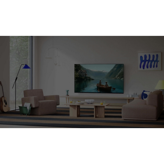 Sony K100XR38M2PB.UKA 100inch 4K LED Smart TV