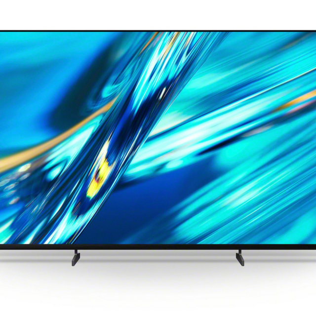 Sony K100XR38M2PB.UKA 100inch 4K LED Smart TV