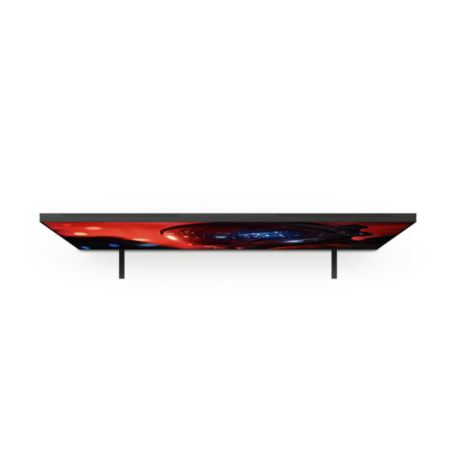 Sony K115XR95M2B.UKA 115inch 4K RGB LED Google TV