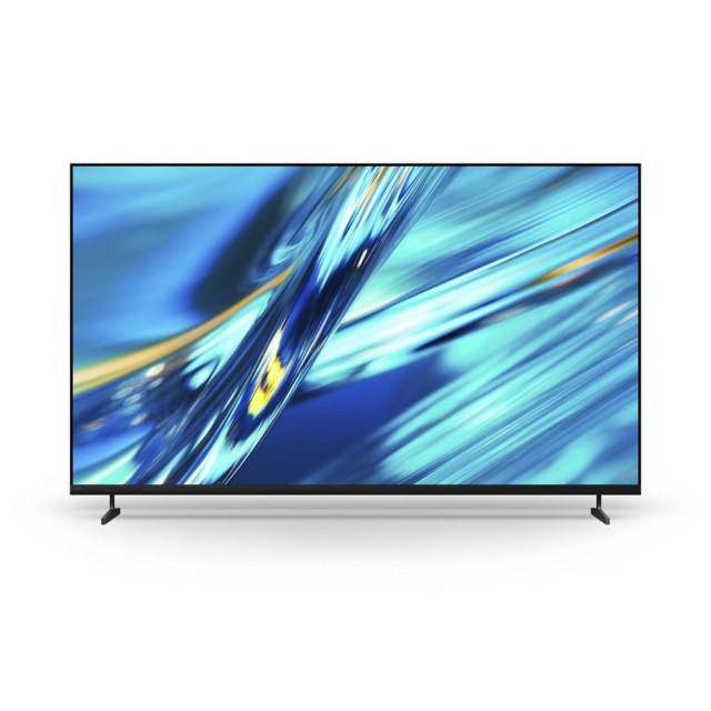 Sony K55XR38M2PB.UKA 55inch 4K LED Smart TV